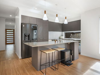 Image 5 for 40 Palmerston Crescent, Beerwah  QLD  4519
