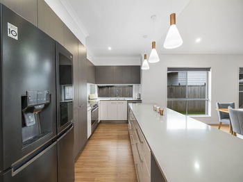 Image 6 for 40 Palmerston Crescent, Beerwah  QLD  4519