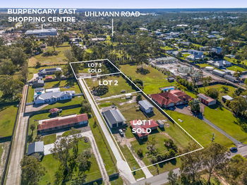 Image 4 for 25a Cameron Road, Burpengary East  QLD  4505