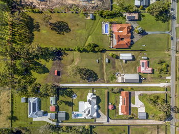Image 3 for 25a Cameron Road, Burpengary East  QLD  4505