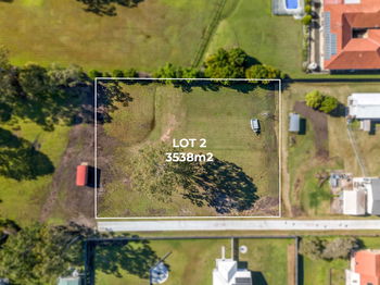 Image 5 for 25a Cameron Road, Burpengary East  QLD  4505