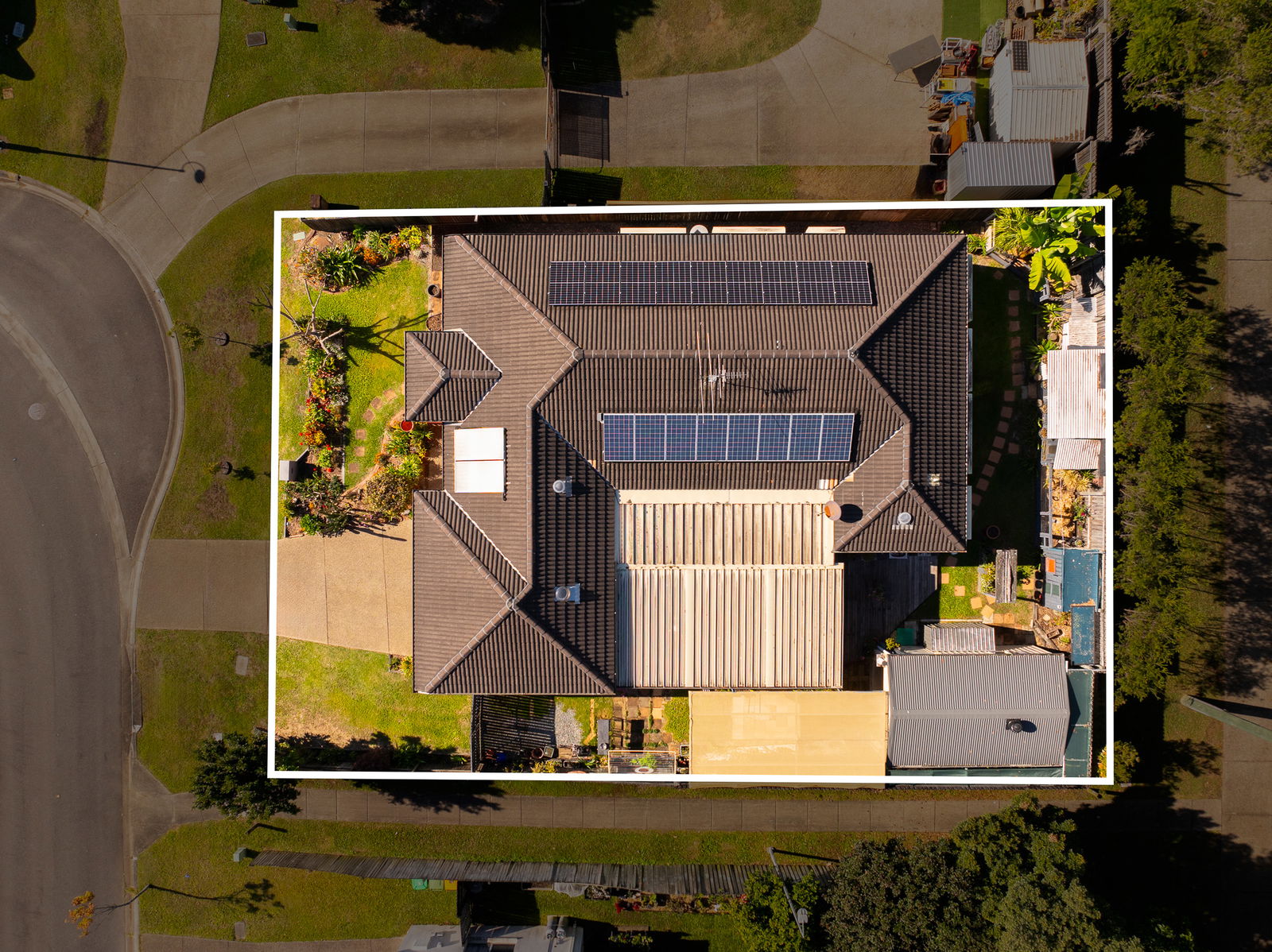 Main listing image for 50 Kooyalee Street, Deception Bay  QLD  4508