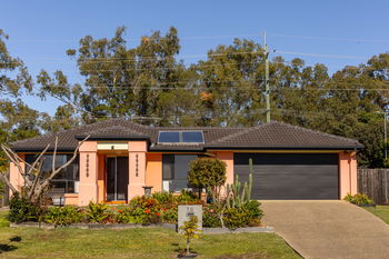 Image 5 for 50 Kooyalee Street, Deception Bay  QLD  4508