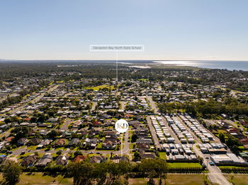 Image 4 for 50 Kooyalee Street, Deception Bay  QLD  4508