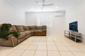 Image 6 for 16 Tranquility Drive, Rothwell  QLD  4022