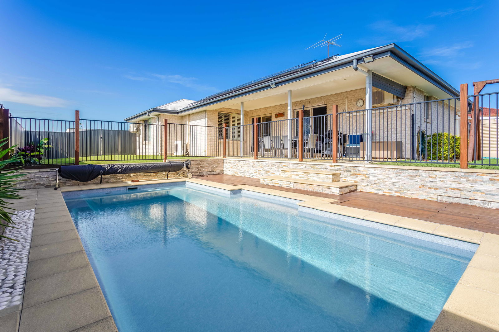 Main listing image for 16 Tranquility Drive, Rothwell  QLD  4022