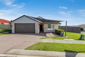 Image 5 for 16 Tranquility Drive, Rothwell  QLD  4022