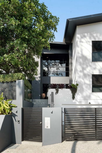 Image 6 for 4 Pelion Street, Bardon  QLD  4065