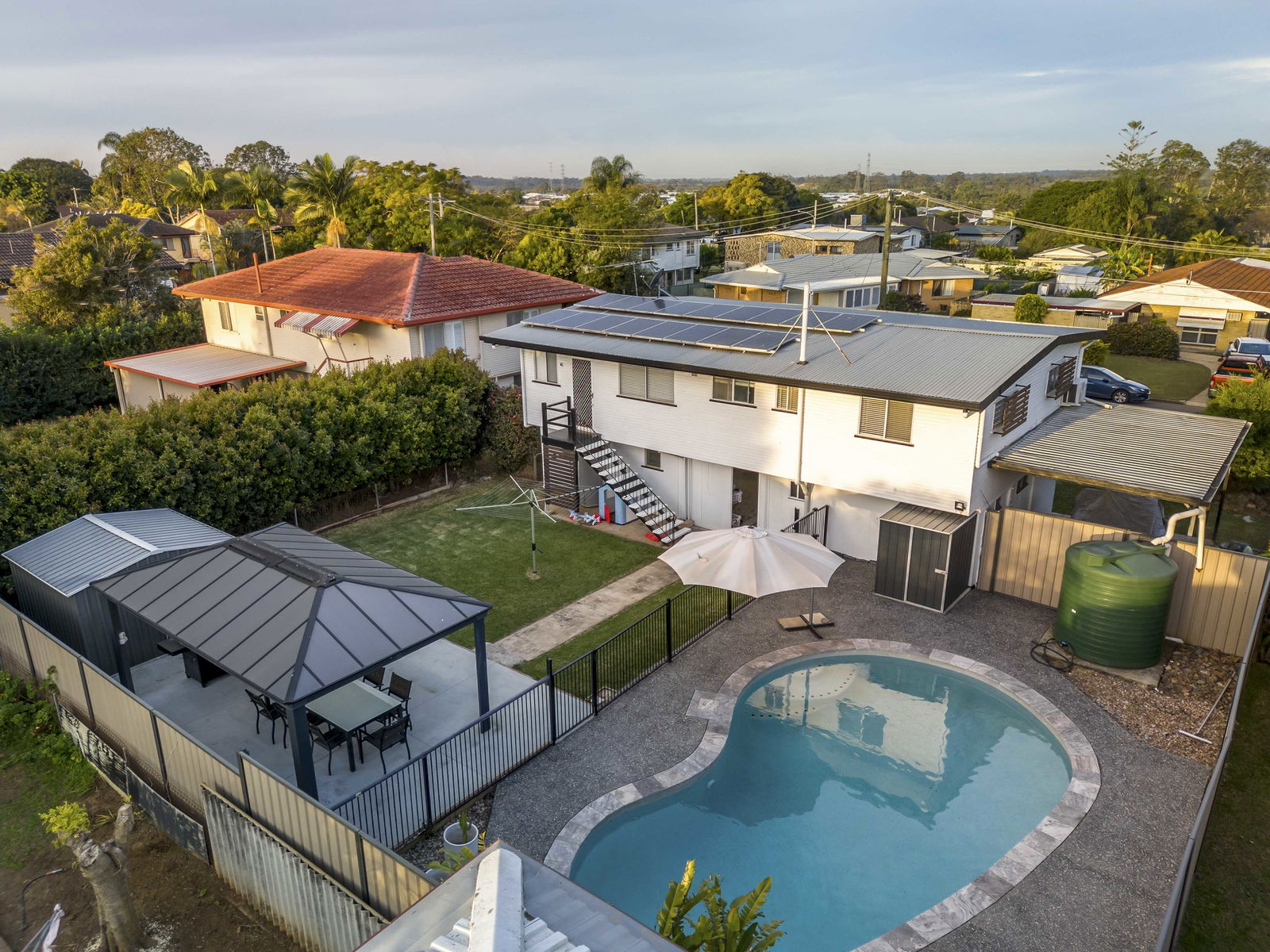 Main listing image for 3 Ottilie Street, Strathpine  QLD  4500