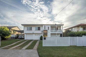 Image 4 for 3 Ottilie Street, Strathpine  QLD  4500