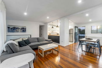 Image 5 for 3 Ottilie Street, Strathpine  QLD  4500