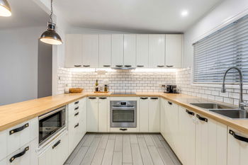 Image 6 for 3 Ottilie Street, Strathpine  QLD  4500