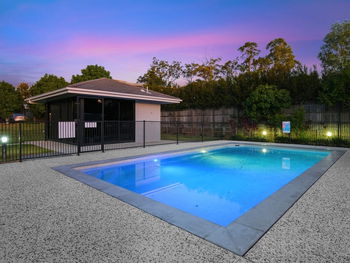 Image 4 for 21/131 Rockfield Road, Doolandella  QLD  4077