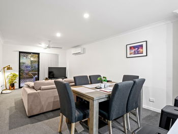 Image 6 for 21/131 Rockfield Road, Doolandella  QLD  4077