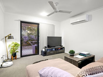 Image 5 for 21/131 Rockfield Road, Doolandella  QLD  4077