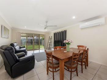 Image 5 for 58 Dornoch Crescent, Raceview  QLD  4305