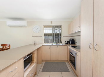 Image 6 for 58 Dornoch Crescent, Raceview  QLD  4305