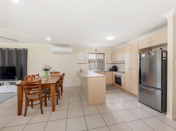 Image 6 for 58 Dornoch Crescent, Raceview  QLD  4305