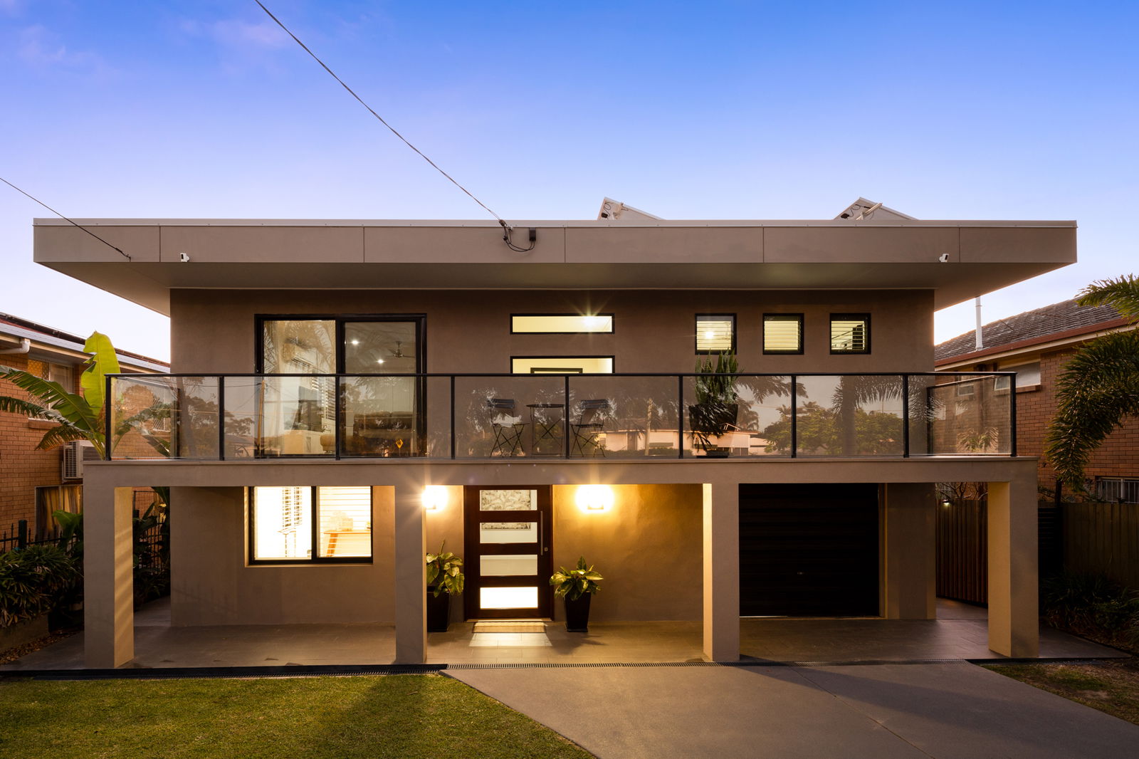 Main listing image for 63 Scarborough Road, Redcliffe  QLD  4020