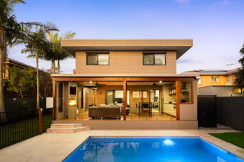 Image 5 for 63 Scarborough Road, Redcliffe  QLD  4020