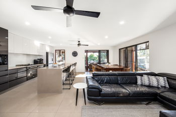 Image 6 for 63 Scarborough Road, Redcliffe  QLD  4020