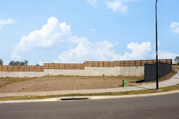 Image 3 for 6 Alma Street, Morayfield  QLD  4506