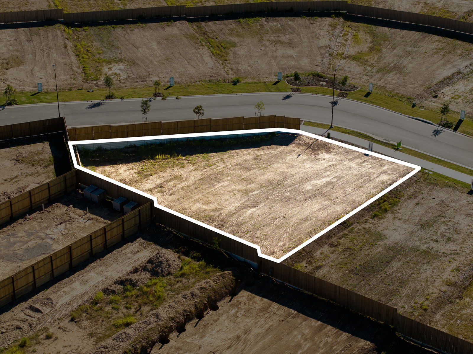 Main listing image for 6 Alma Street, Morayfield  QLD  4506