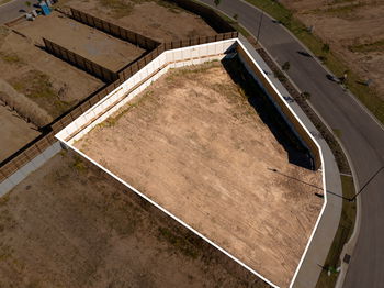 Image 6 for 6 Alma Street, Morayfield  QLD  4506