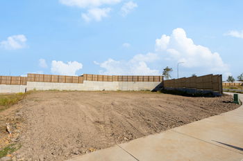 Image 4 for 6 Alma Street, Morayfield  QLD  4506