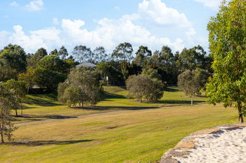 Image 5 for 6 Alma Street, Morayfield  QLD  4506