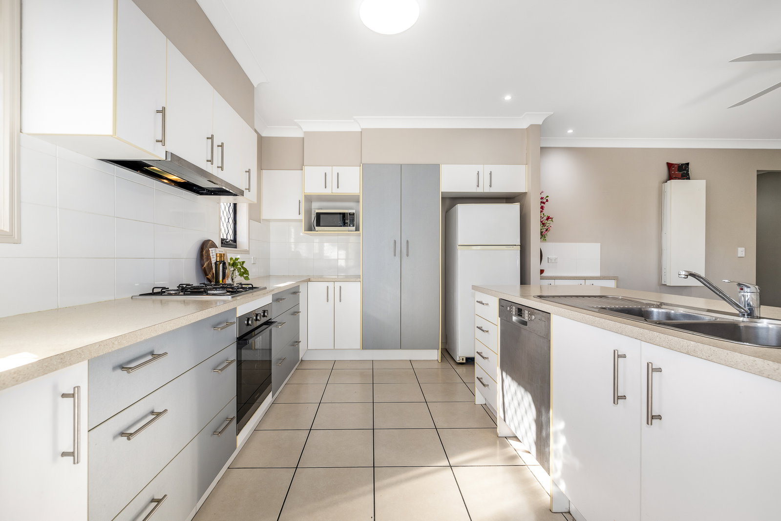 23 Brushwood Circuit, Forest Lake, QLD, 4078, Forest Lake - Thumbnail 7