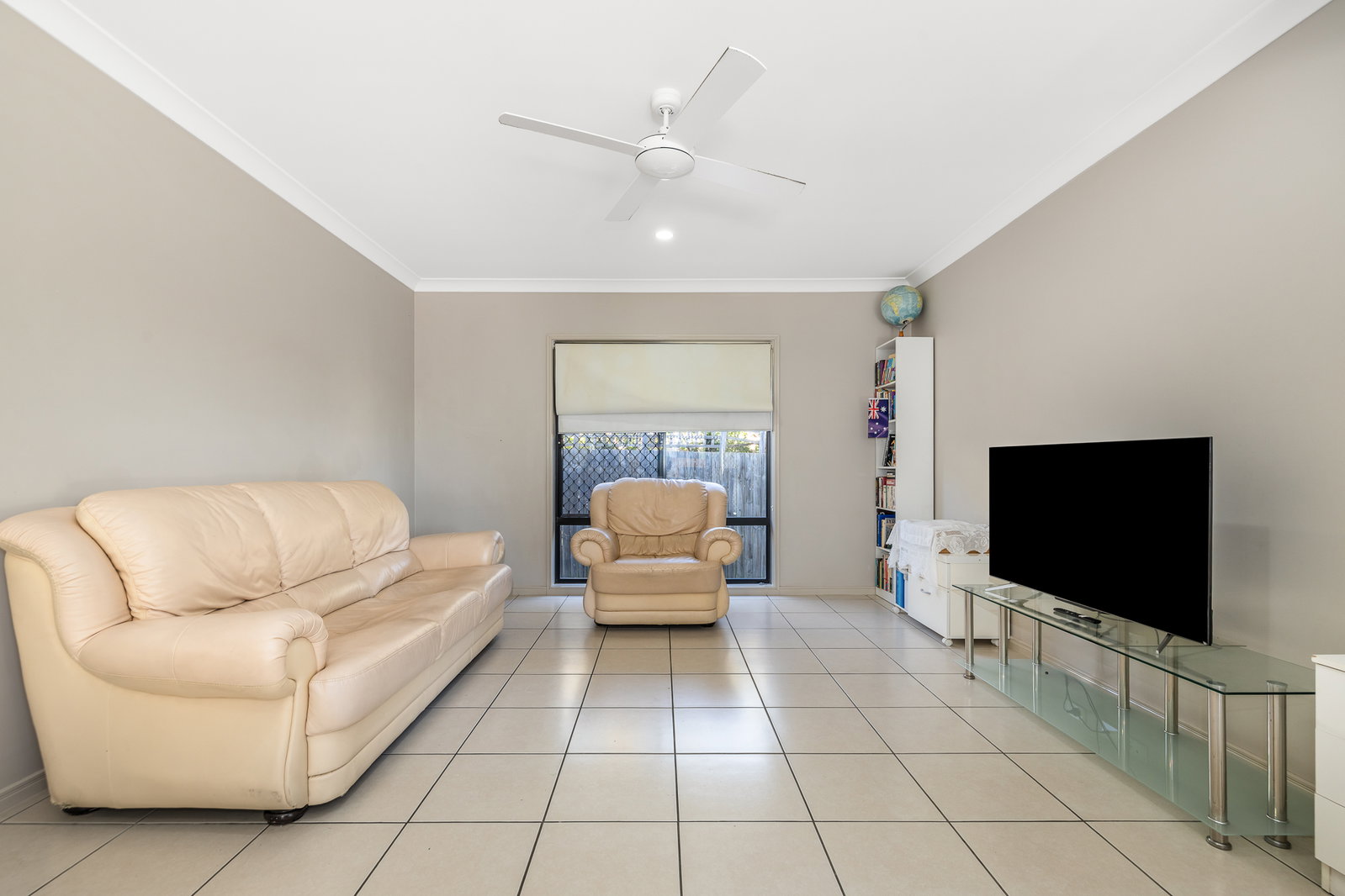 23 Brushwood Circuit, Forest Lake, QLD, 4078, Forest Lake - Thumbnail 8