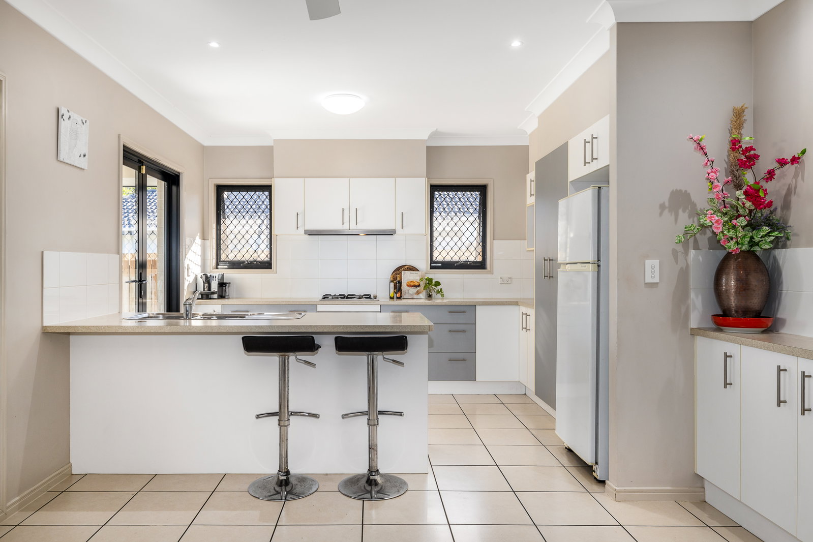 23 Brushwood Circuit, Forest Lake, QLD, 4078, Forest Lake - Thumbnail 3