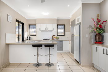 Image 6 for 23 Brushwood Circuit, Forest Lake  QLD  4078