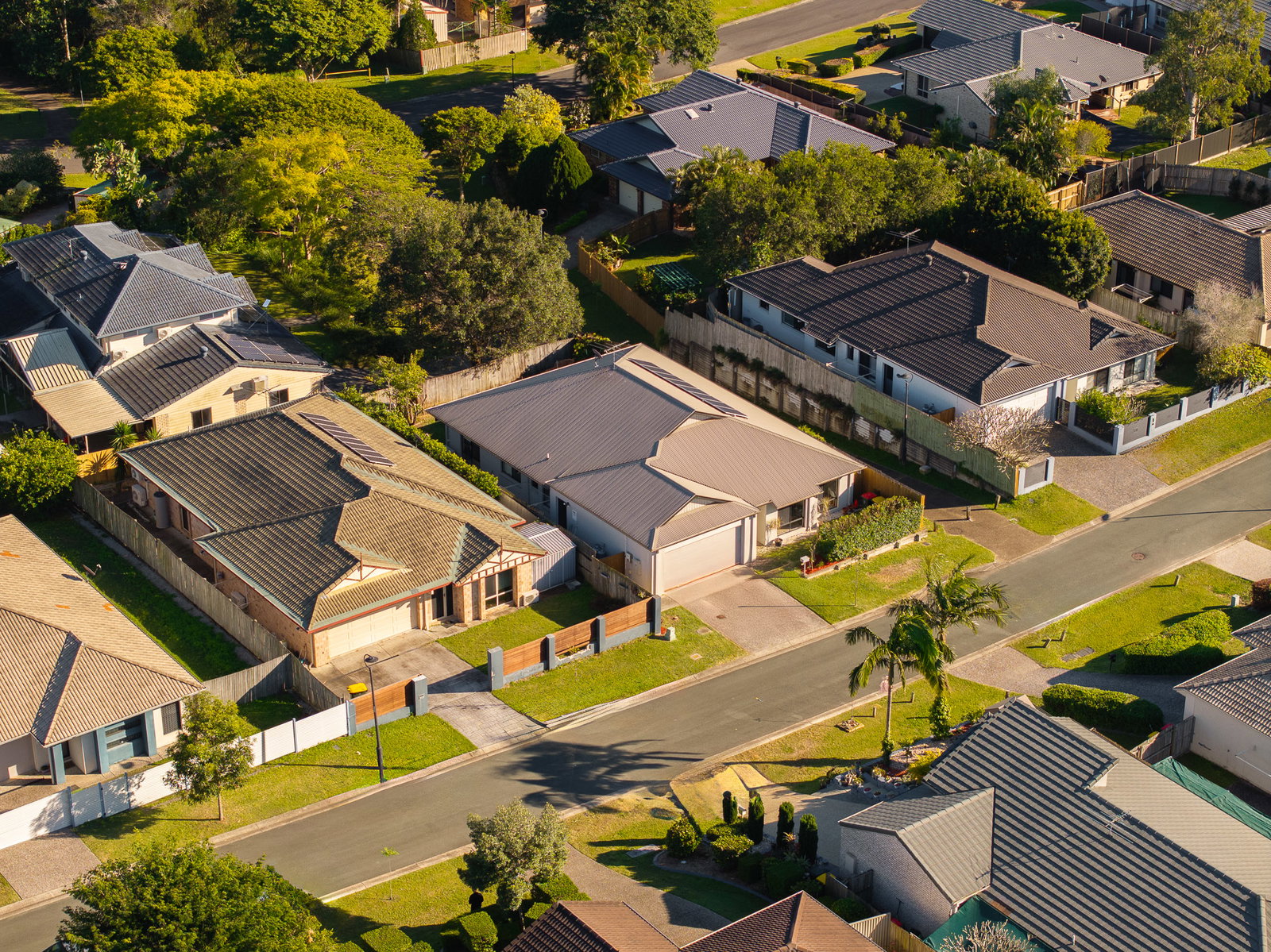 23 Brushwood Circuit, Forest Lake, QLD, 4078, Forest Lake - Thumbnail 2