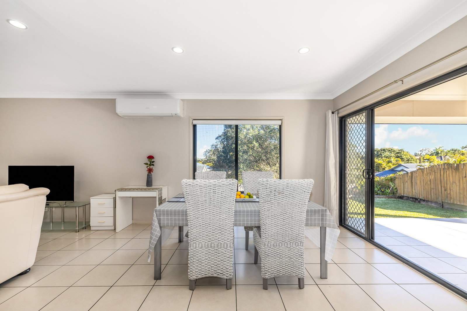 23 Brushwood Circuit, Forest Lake, QLD, 4078, Forest Lake - Thumbnail 6