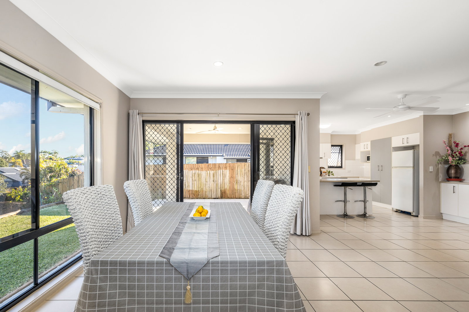 23 Brushwood Circuit, Forest Lake, QLD, 4078, Forest Lake - Thumbnail 5