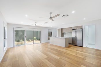 Image 5 for 40/26 Elizabeth Street, Rochedale  QLD  4123