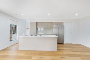 Image 6 for 40/26 Elizabeth Street, Rochedale  QLD  4123