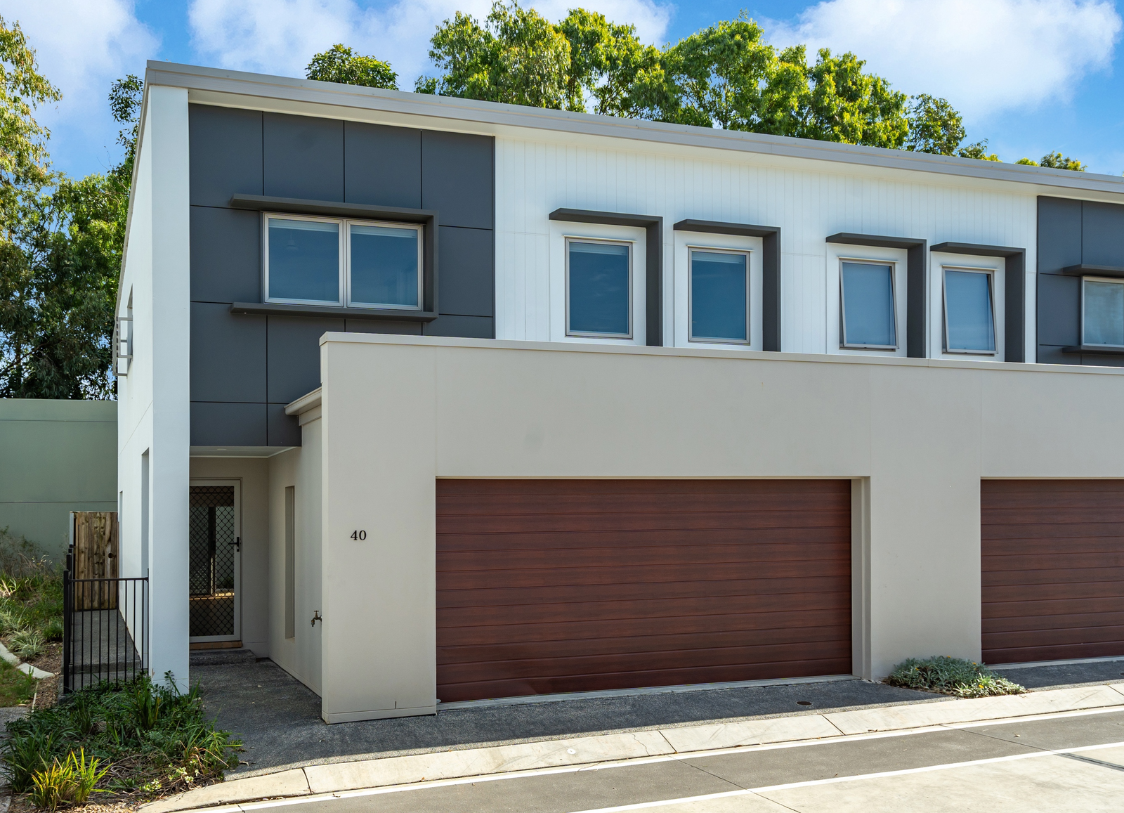 Main listing image for 40/26 Elizabeth Street, Rochedale  QLD  4123
