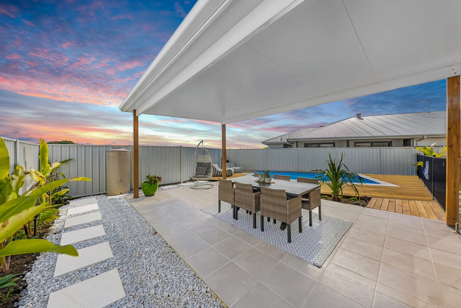 Main listing image for 7 Kianga Street, Pelican Waters  QLD  4551