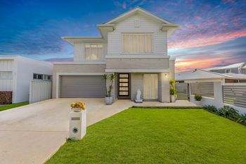 Image 4 for 7 Kianga Street, Pelican Waters  QLD  4551