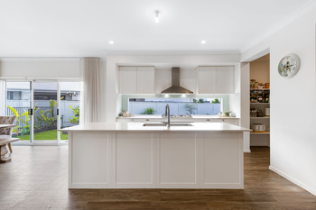 Image 5 for 7 Kianga Street, Pelican Waters  QLD  4551