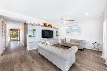 Image 6 for 7 Kianga Street, Pelican Waters  QLD  4551