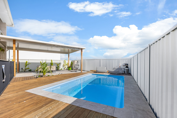 Image 3 for 7 Kianga Street, Pelican Waters  QLD  4551