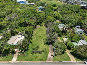 Image 5 for 82 Farnborough Road, Meikleville Hill  QLD  4703
