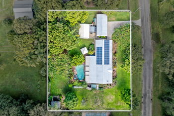 Image 5 for 37 Last Post Road, Caboolture  QLD  4510
