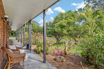 Image 5 for 37 Last Post Road, Caboolture  QLD  4510