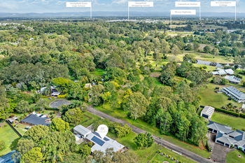 Image 6 for 37 Last Post Road, Caboolture  QLD  4510