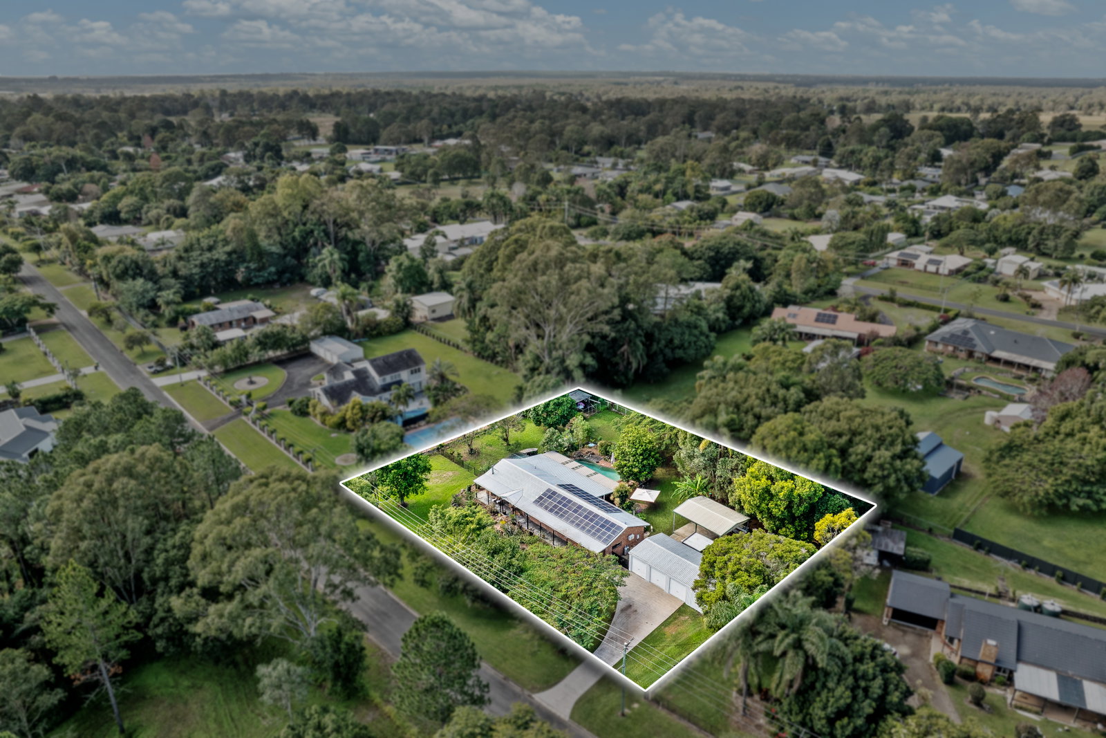 37 Last Post Road Caboolture QLD 4510, Caboolture - Thumbnail 3